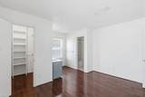 3434 Marabou Ln - Photo 20