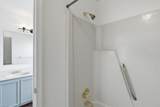 3434 Marabou Ln - Photo 23