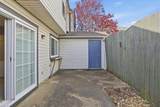 3434 Marabou Ln - Photo 24
