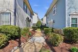 3434 Marabou Ln - Photo 4