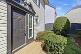 3434 Marabou Ln - Photo 5