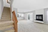 3434 Marabou Ln - Photo 6