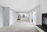 3434 Marabou Ln - Photo 7