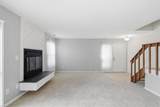 3434 Marabou Ln - Photo 8