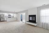 3434 Marabou Ln - Photo 9
