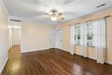 920 Moyer Rd - Photo 10