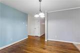 920 Moyer Rd - Photo 11