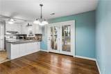 920 Moyer Rd - Photo 12