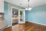 920 Moyer Rd - Photo 13