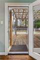 920 Moyer Rd - Photo 14