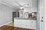 920 Moyer Rd - Photo 15