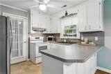 920 Moyer Rd - Photo 16