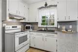 920 Moyer Rd - Photo 17