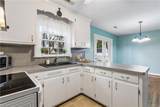 920 Moyer Rd - Photo 18