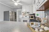 920 Moyer Rd - Photo 19