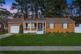 920 Moyer Rd - Photo 2
