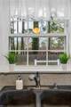 920 Moyer Rd - Photo 20