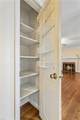 920 Moyer Rd - Photo 21