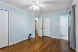 920 Moyer Rd - Photo 22