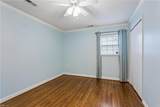 920 Moyer Rd - Photo 23