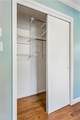 920 Moyer Rd - Photo 24
