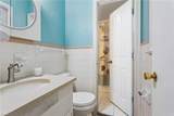 920 Moyer Rd - Photo 25