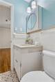 920 Moyer Rd - Photo 26