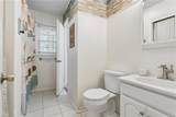 920 Moyer Rd - Photo 27