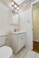 920 Moyer Rd - Photo 28