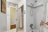 920 Moyer Rd - Photo 29