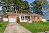 920 Moyer Rd - Photo 3