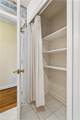 920 Moyer Rd - Photo 30