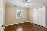 920 Moyer Rd - Photo 31