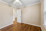 920 Moyer Rd - Photo 32