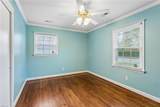 920 Moyer Rd - Photo 34