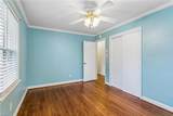 920 Moyer Rd - Photo 35