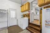 920 Moyer Rd - Photo 36