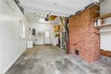 920 Moyer Rd - Photo 37