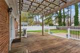 920 Moyer Rd - Photo 38