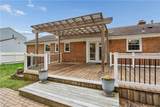 920 Moyer Rd - Photo 39