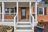 920 Moyer Rd - Photo 4