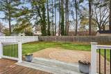 920 Moyer Rd - Photo 40