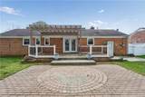 920 Moyer Rd - Photo 41