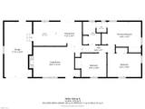 920 Moyer Rd - Photo 42