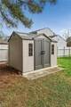 920 Moyer Rd - Photo 43