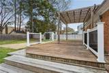 920 Moyer Rd - Photo 44