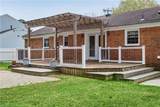 920 Moyer Rd - Photo 45