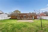 920 Moyer Rd - Photo 46