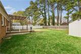 920 Moyer Rd - Photo 47