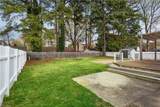 920 Moyer Rd - Photo 48
